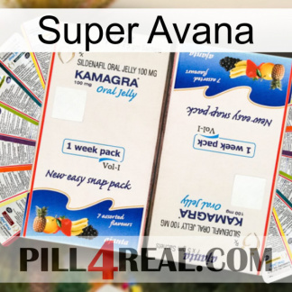 Super Avana kamagra1